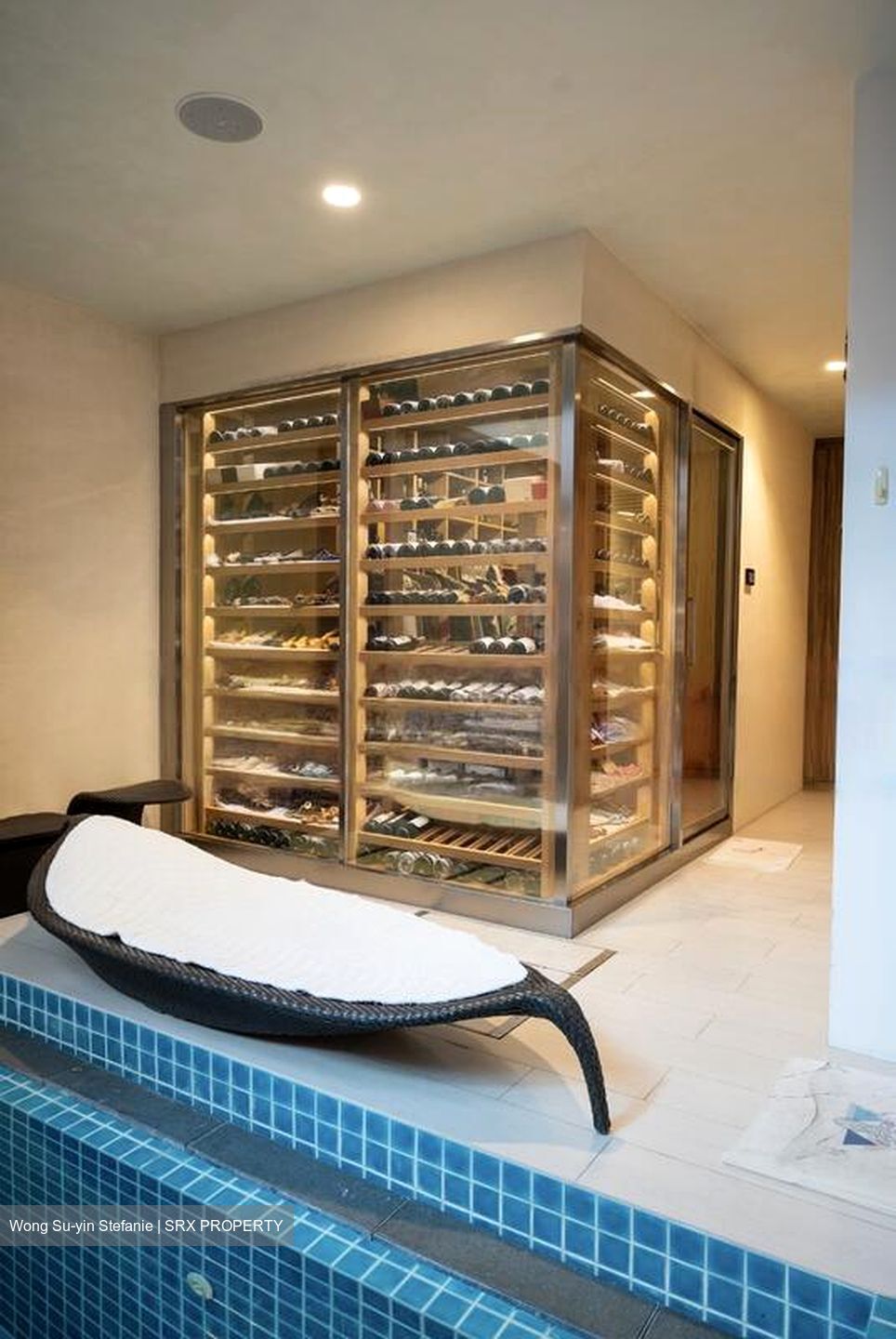 GREENLEAF VIEW (D10), Detached #474374011